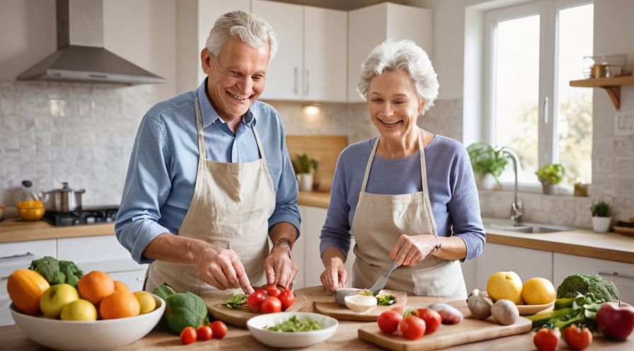 Warum es so wichtig ist, neue Dinge auszuprobieren