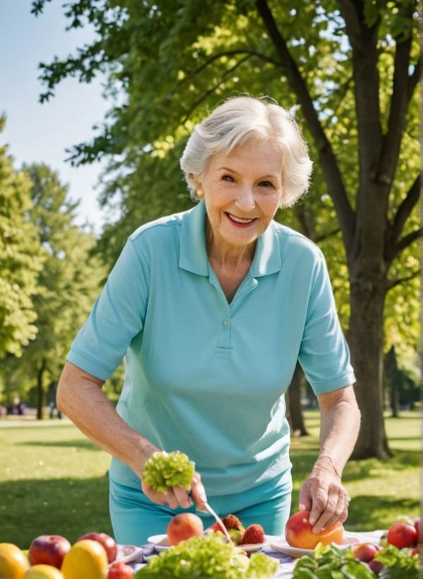 big buildings from the bottom view into the sky