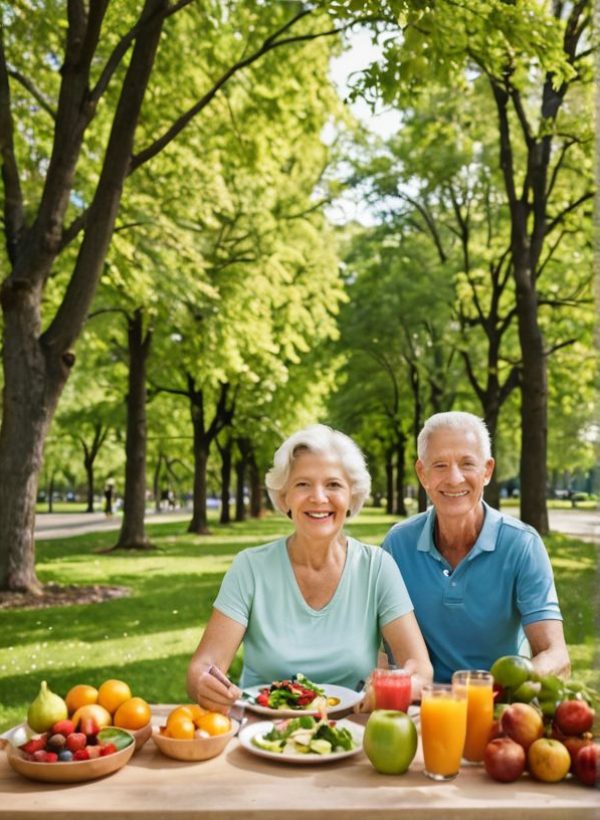 long office hallway tunnel view with gall doors on the sides